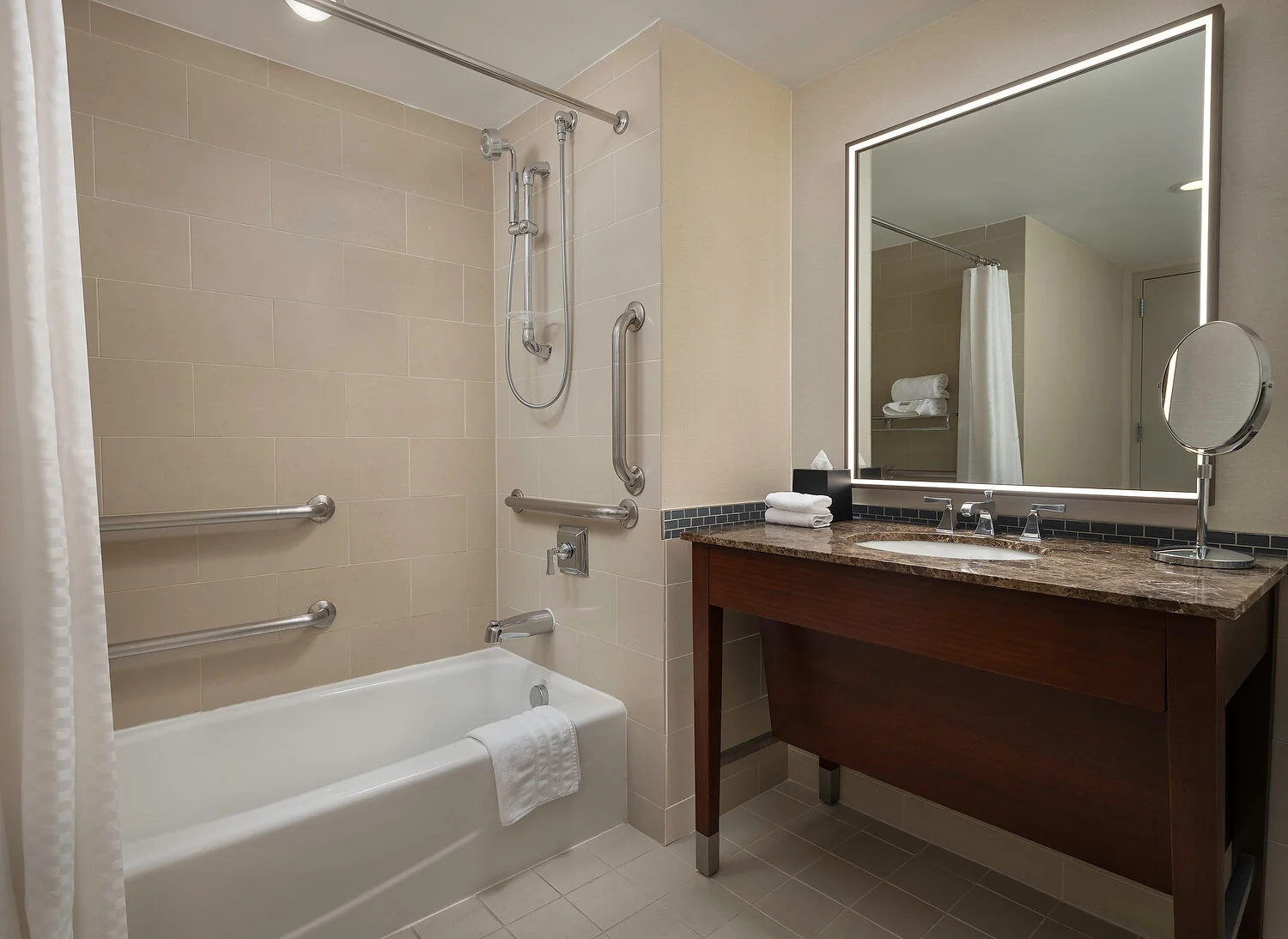 Reston Westin ADA bath 820 alt.JPG