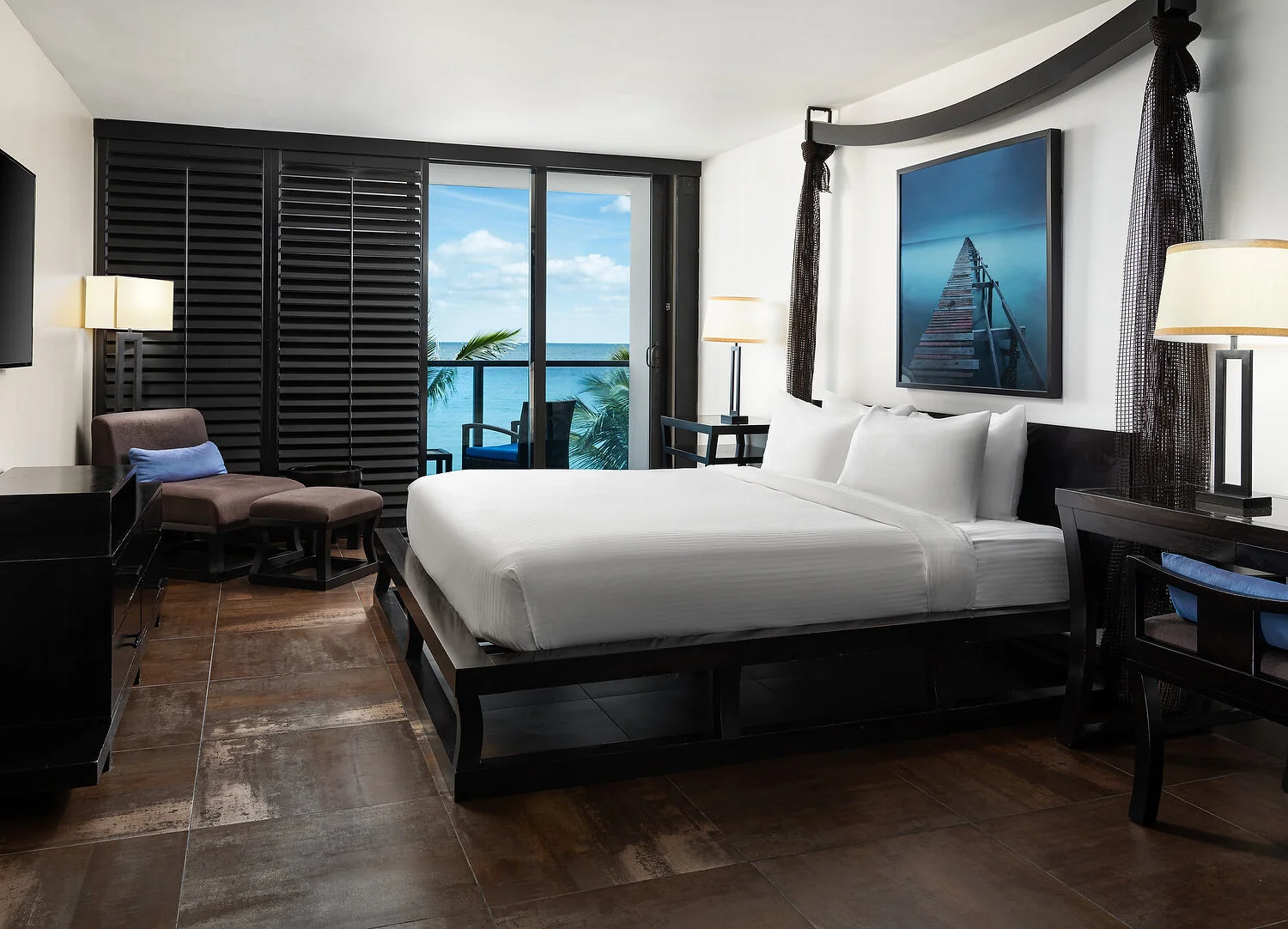 palm beach 413 kocvA.JPG