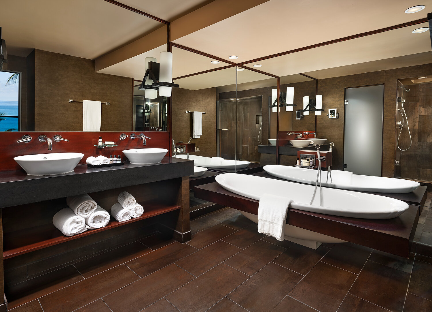 Palm Beach 415 OFST bathroom.JPG