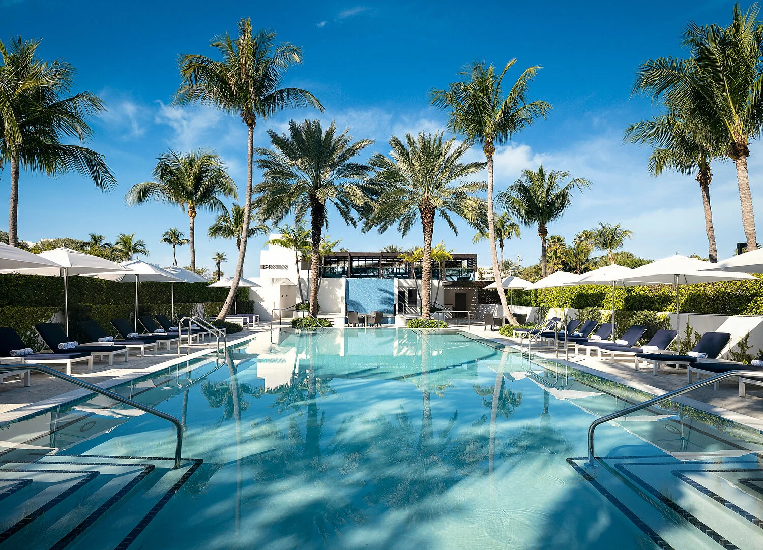 palm beach poolA-2.JPG