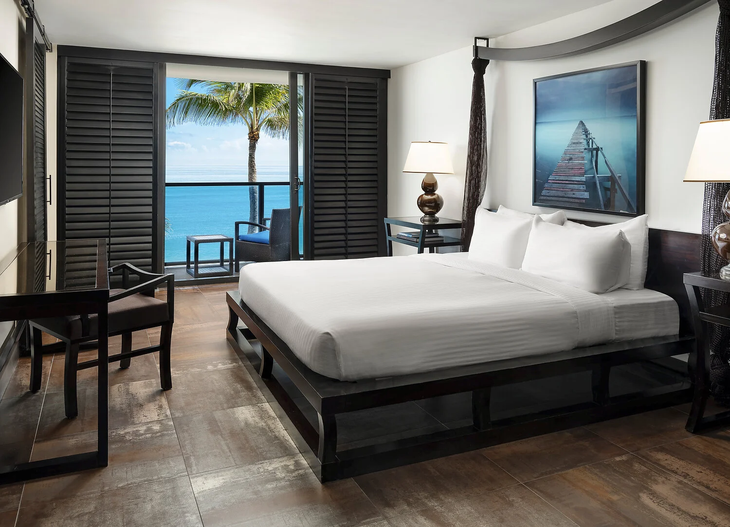palm beach 415 ofst bedroom-2A.JPG