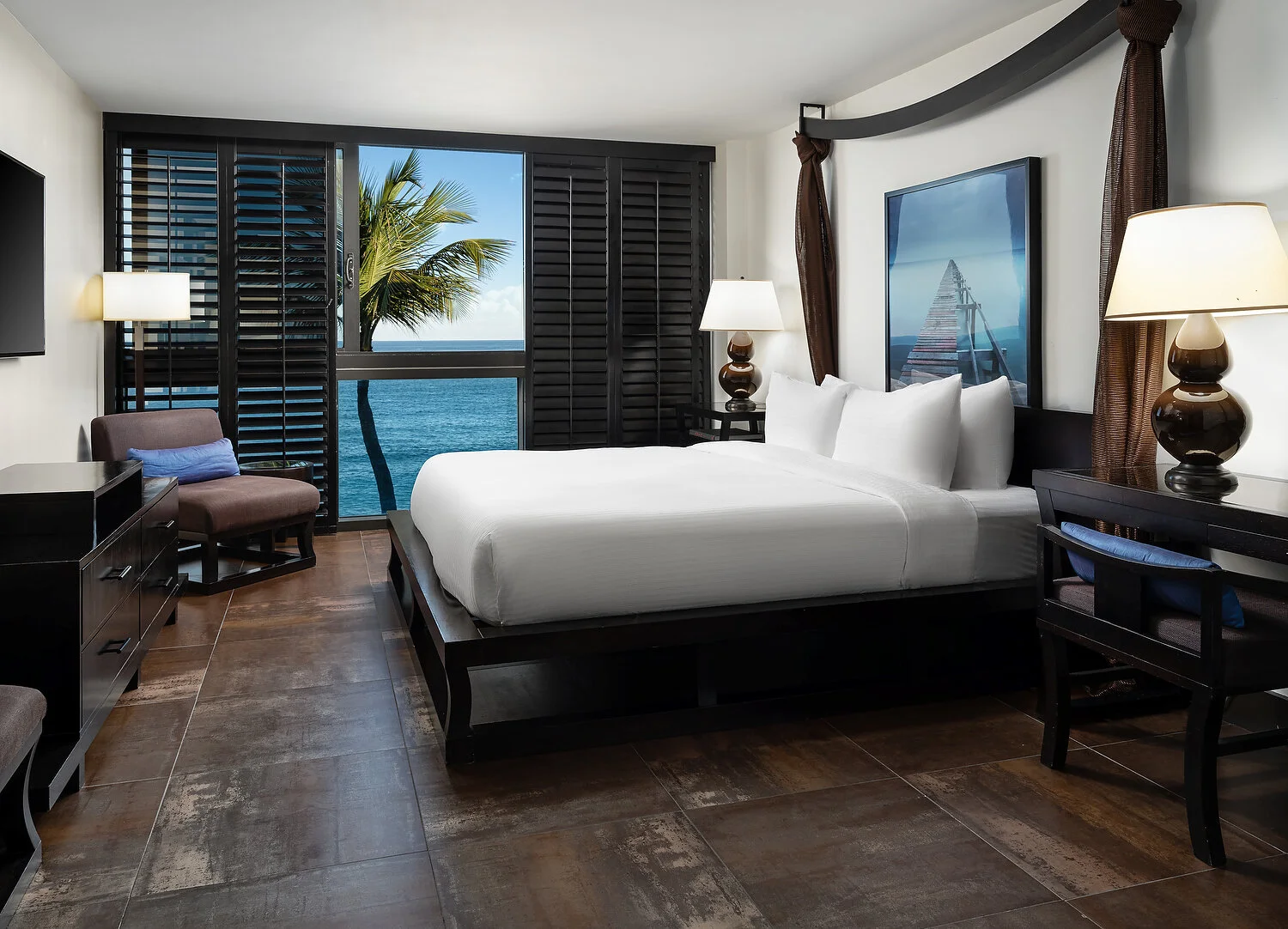 Palm beach 511 occa.JPG