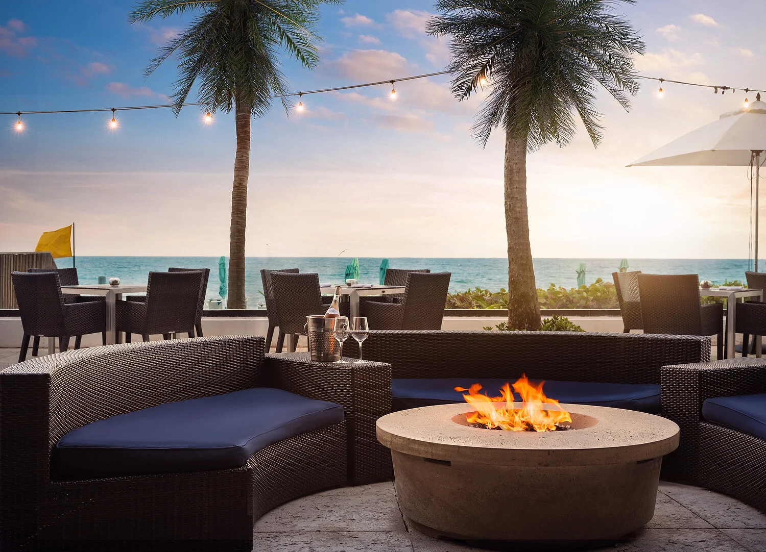 Palm Beach firepit.JPG
