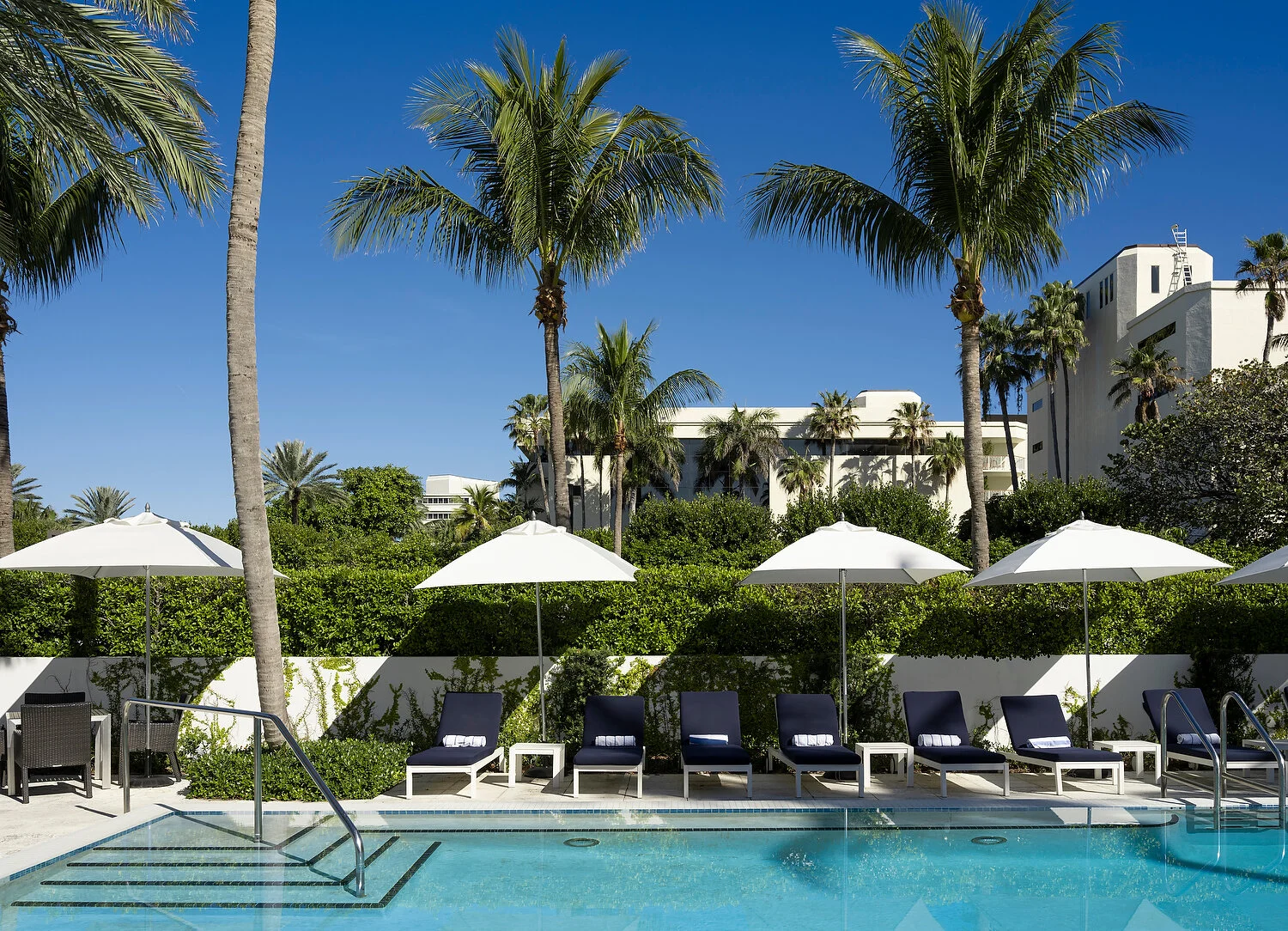 palm beach pool alt.JPG