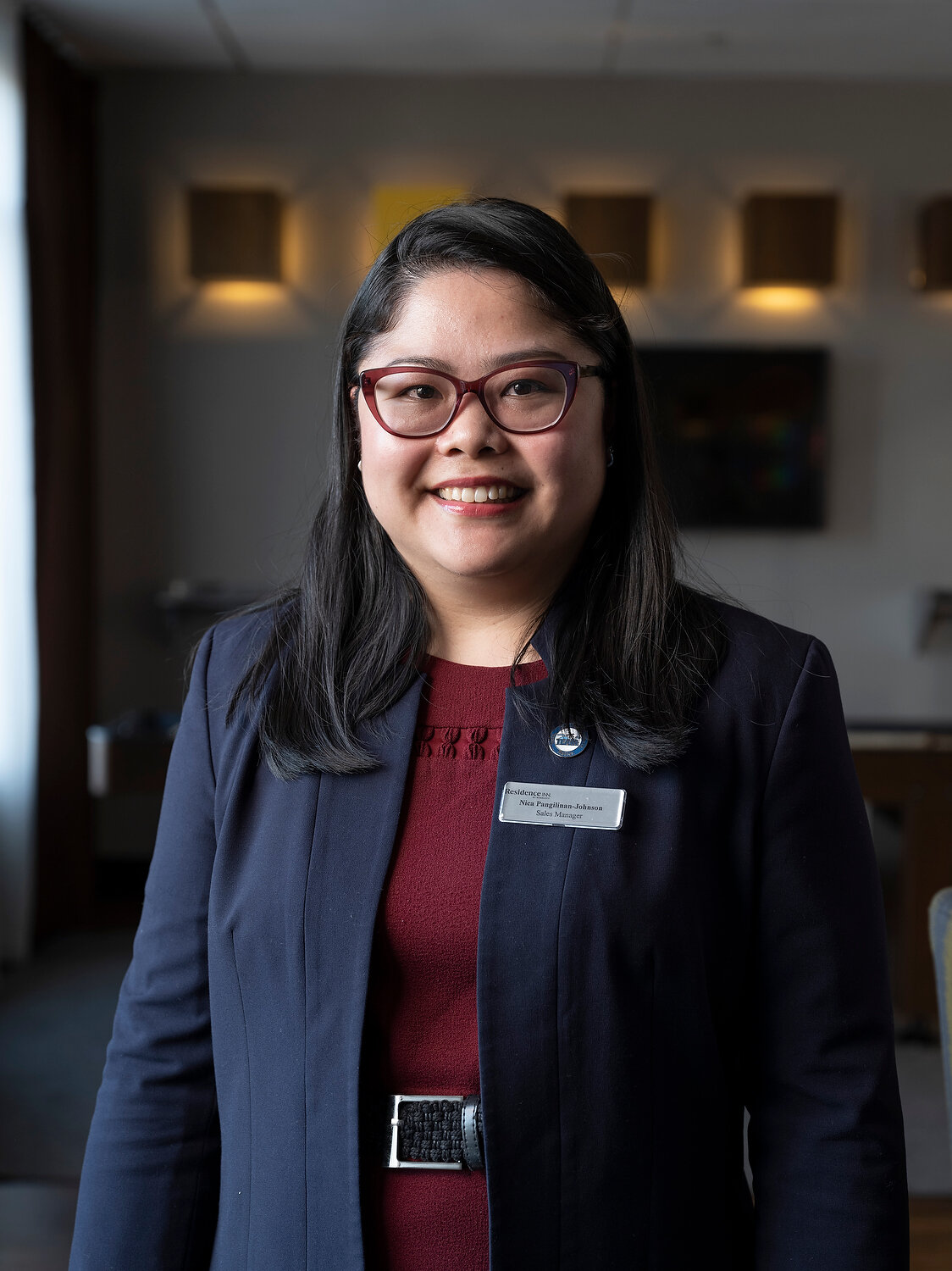 Residence Inn Bellvue downtown 1546.JPG