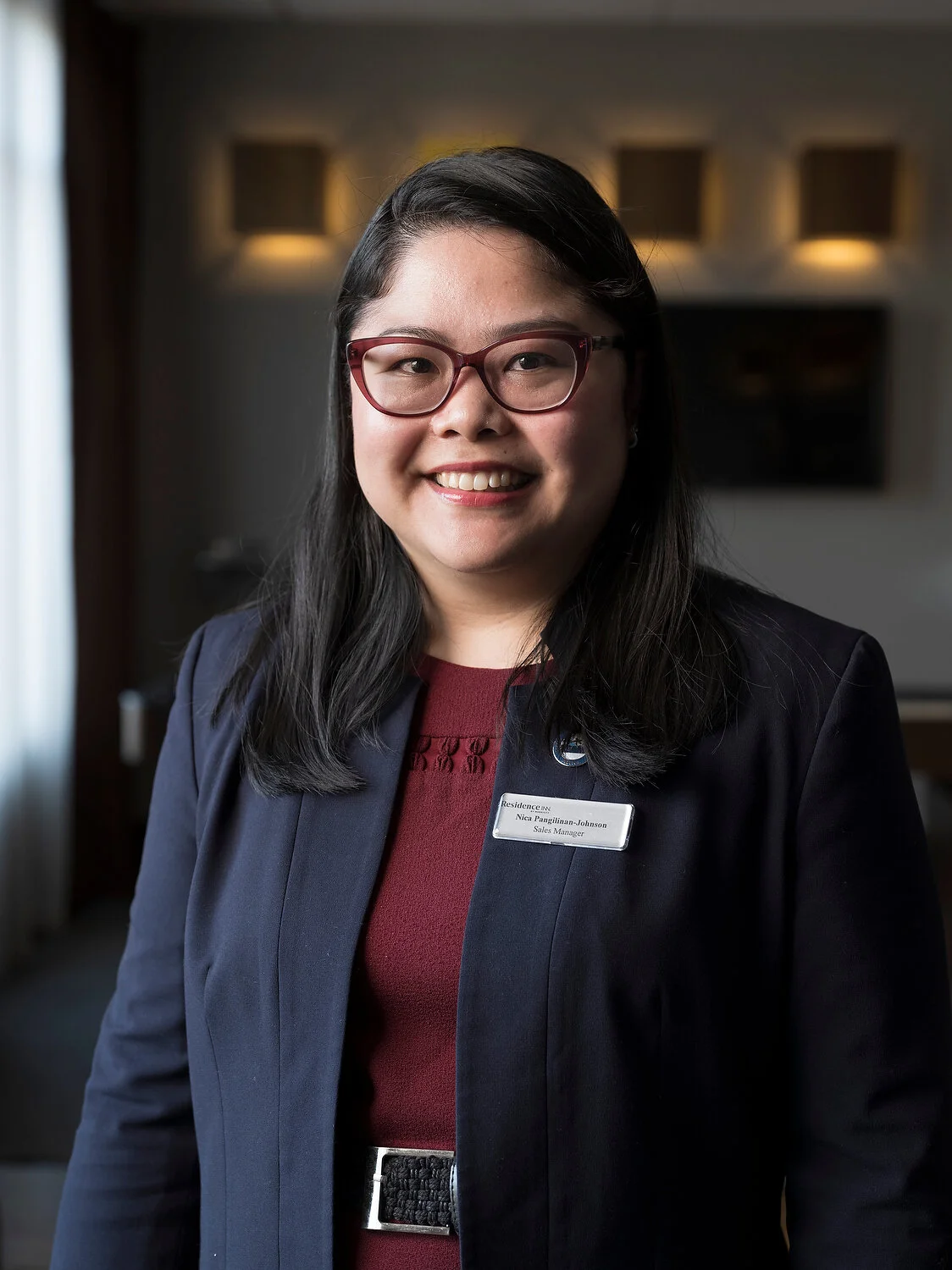 Residence Inn Bellvue downtown 1543.JPG