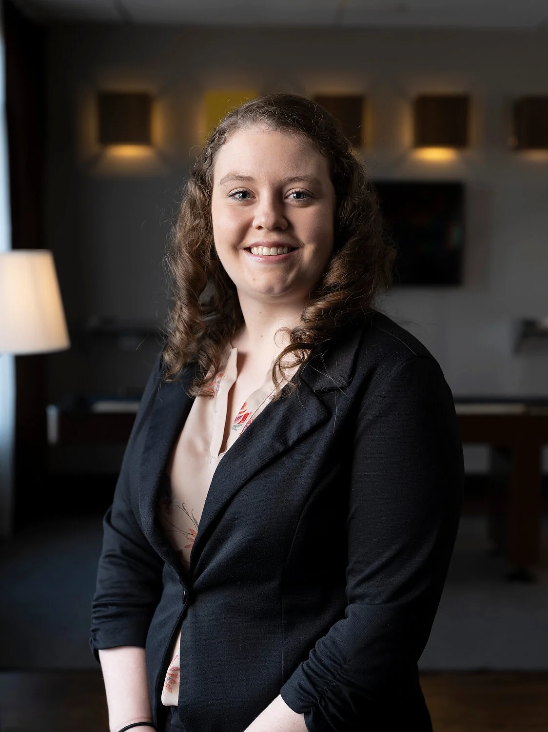 Residence Inn Bellvue downtown 1554.JPG