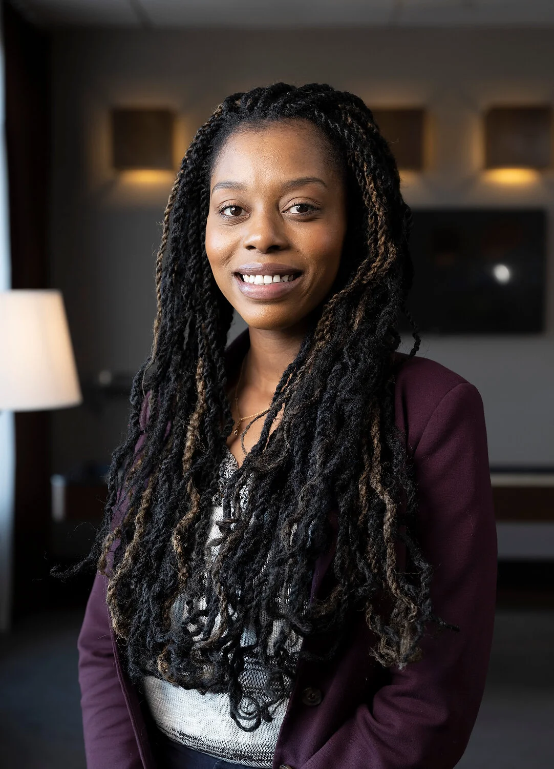 Residence Inn Bellvue downtown 1566.JPG