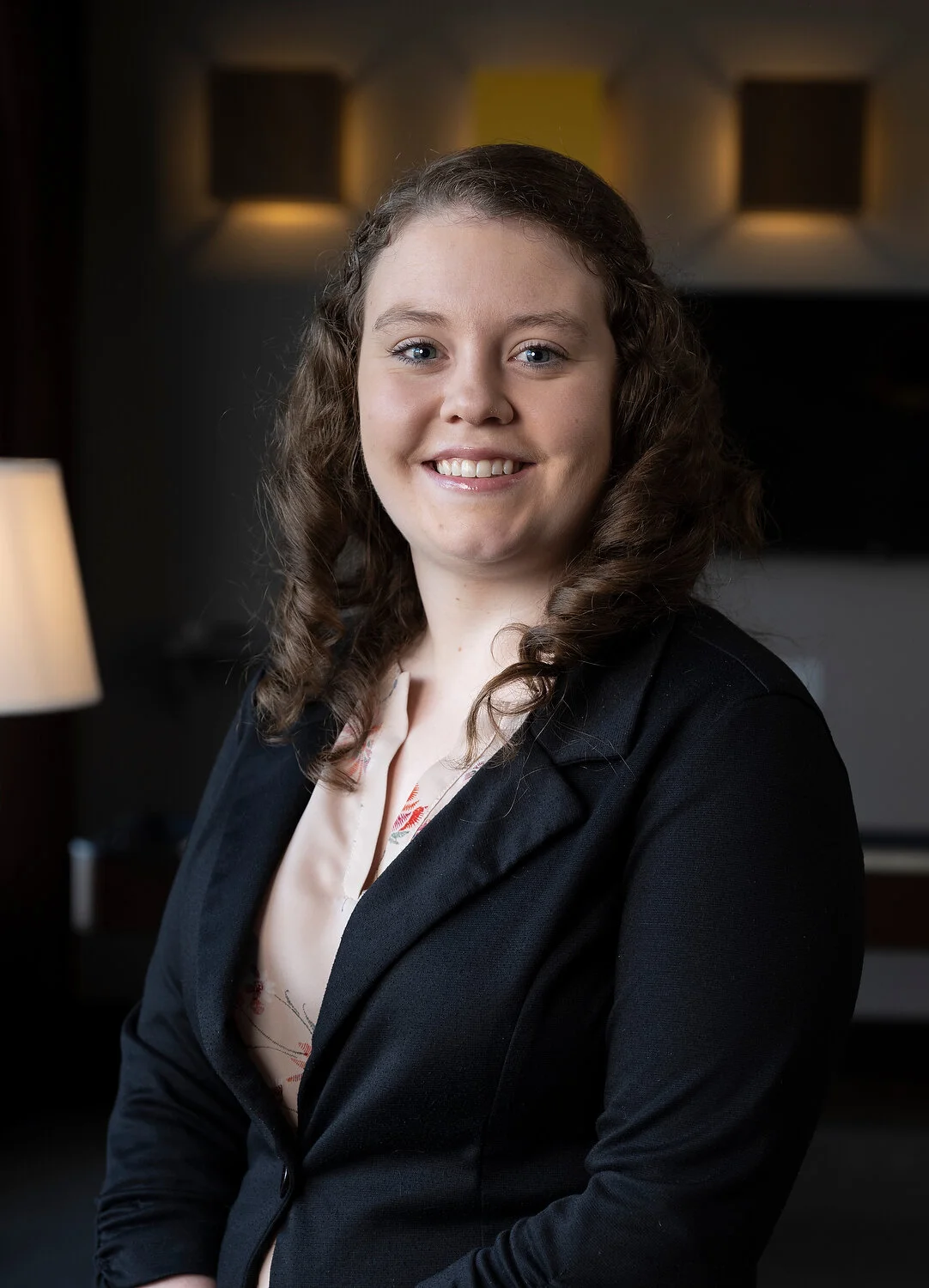 Residence Inn Bellvue downtown 1560.JPG