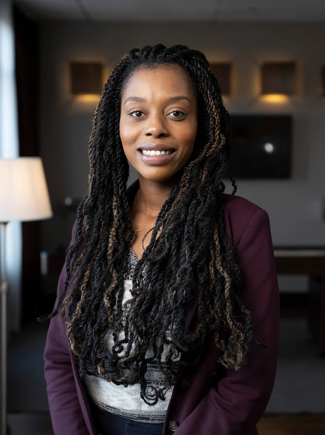 Residence Inn Bellvue downtown 1571.JPG