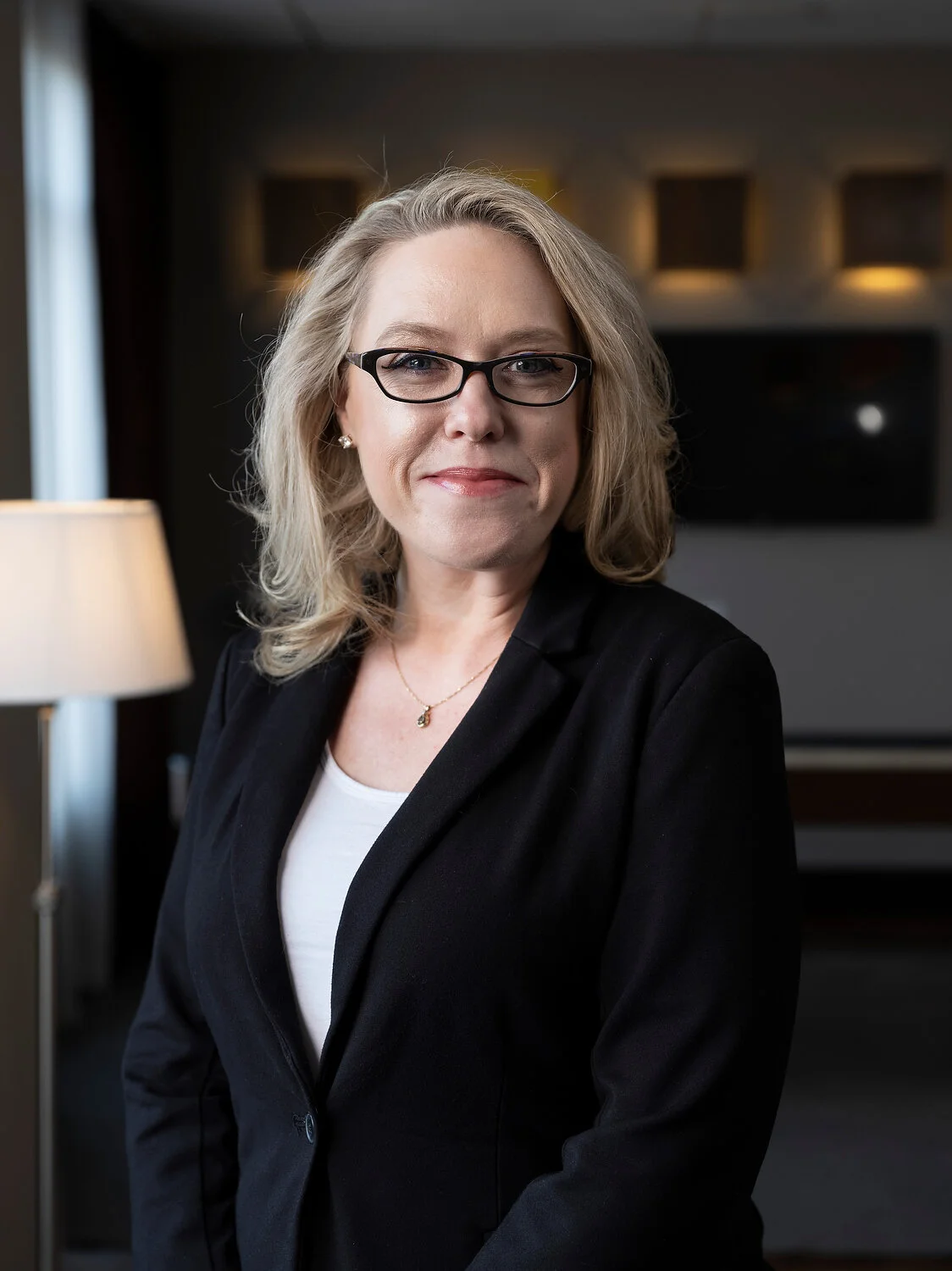 Residence Inn Bellvue downtown 1573.JPG