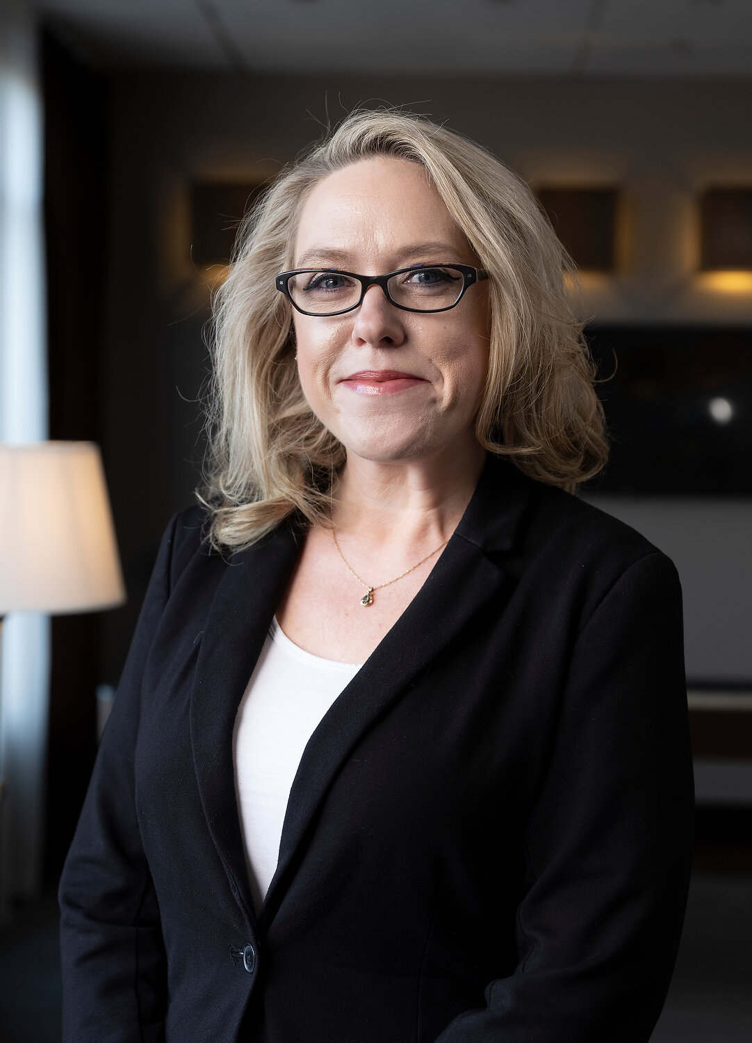 Residence Inn Bellvue downtown 1572.JPG