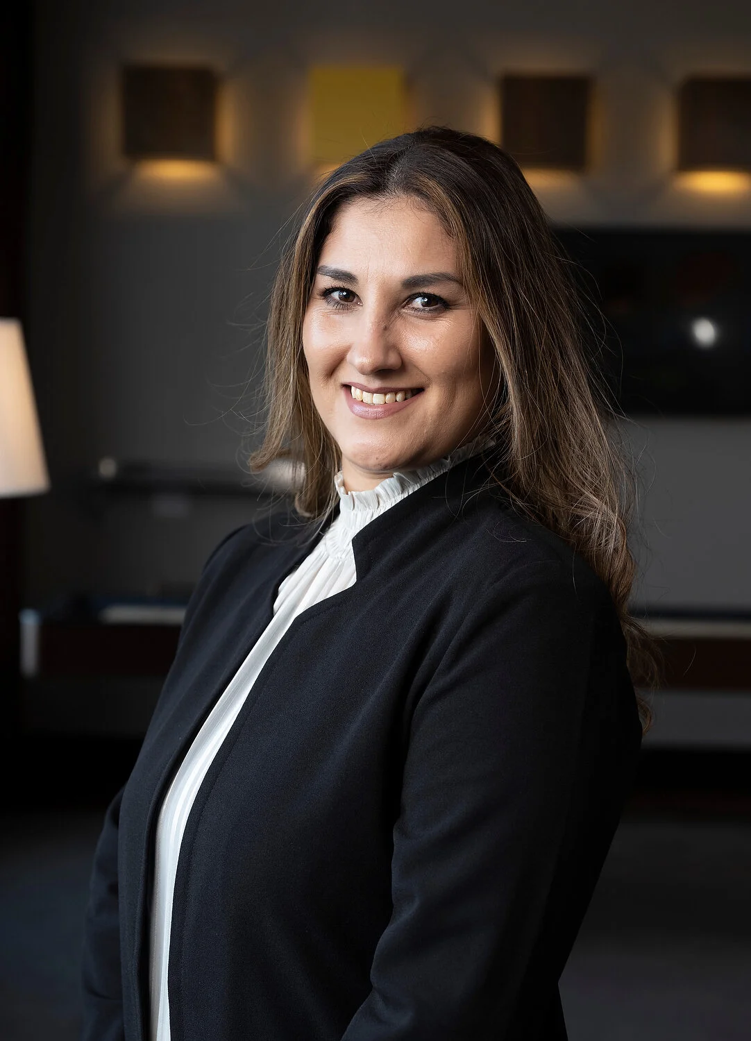 Residence Inn Bellvue downtown 1589.JPG