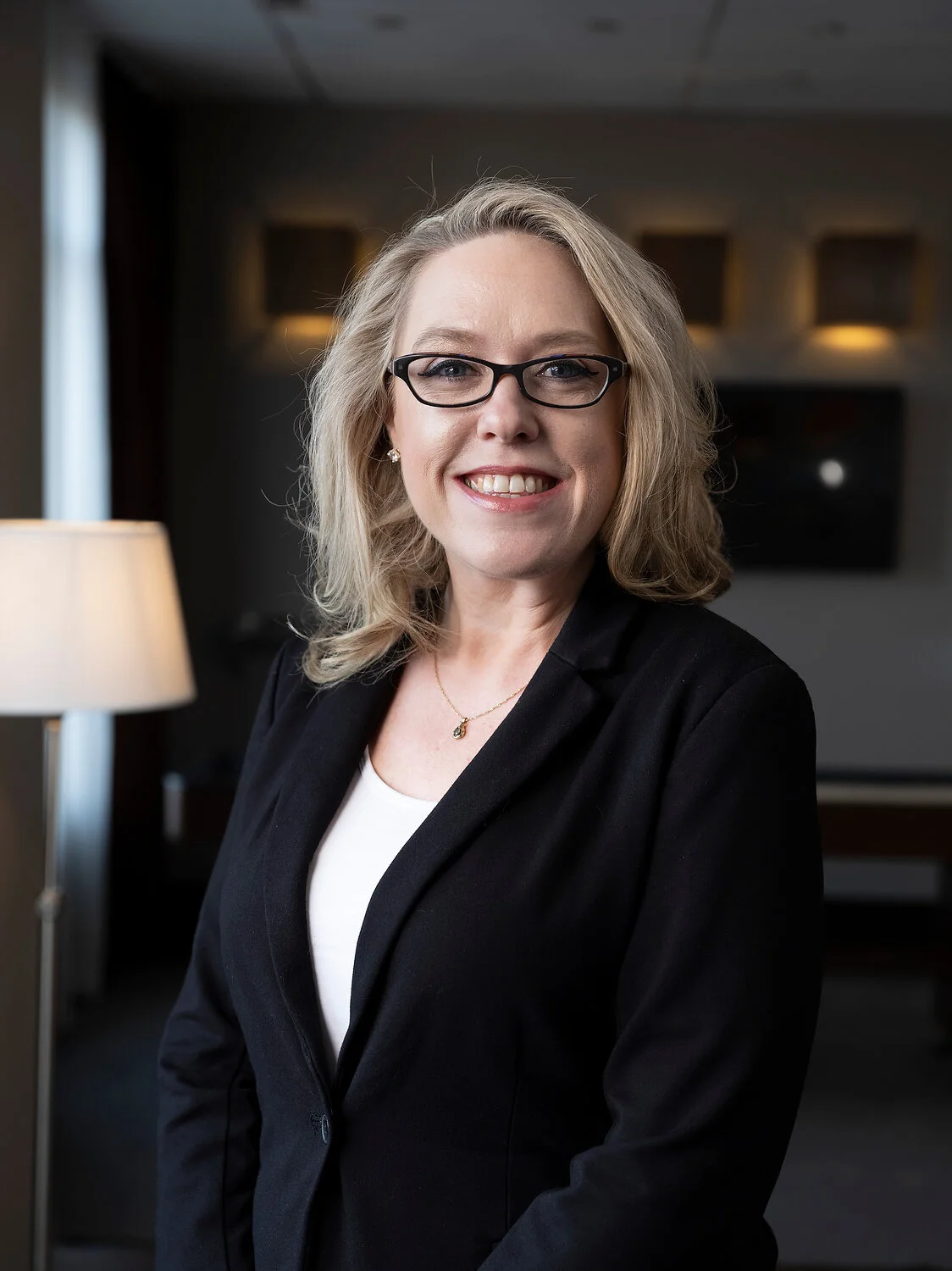 Residence Inn Bellvue downtown 1583.JPG