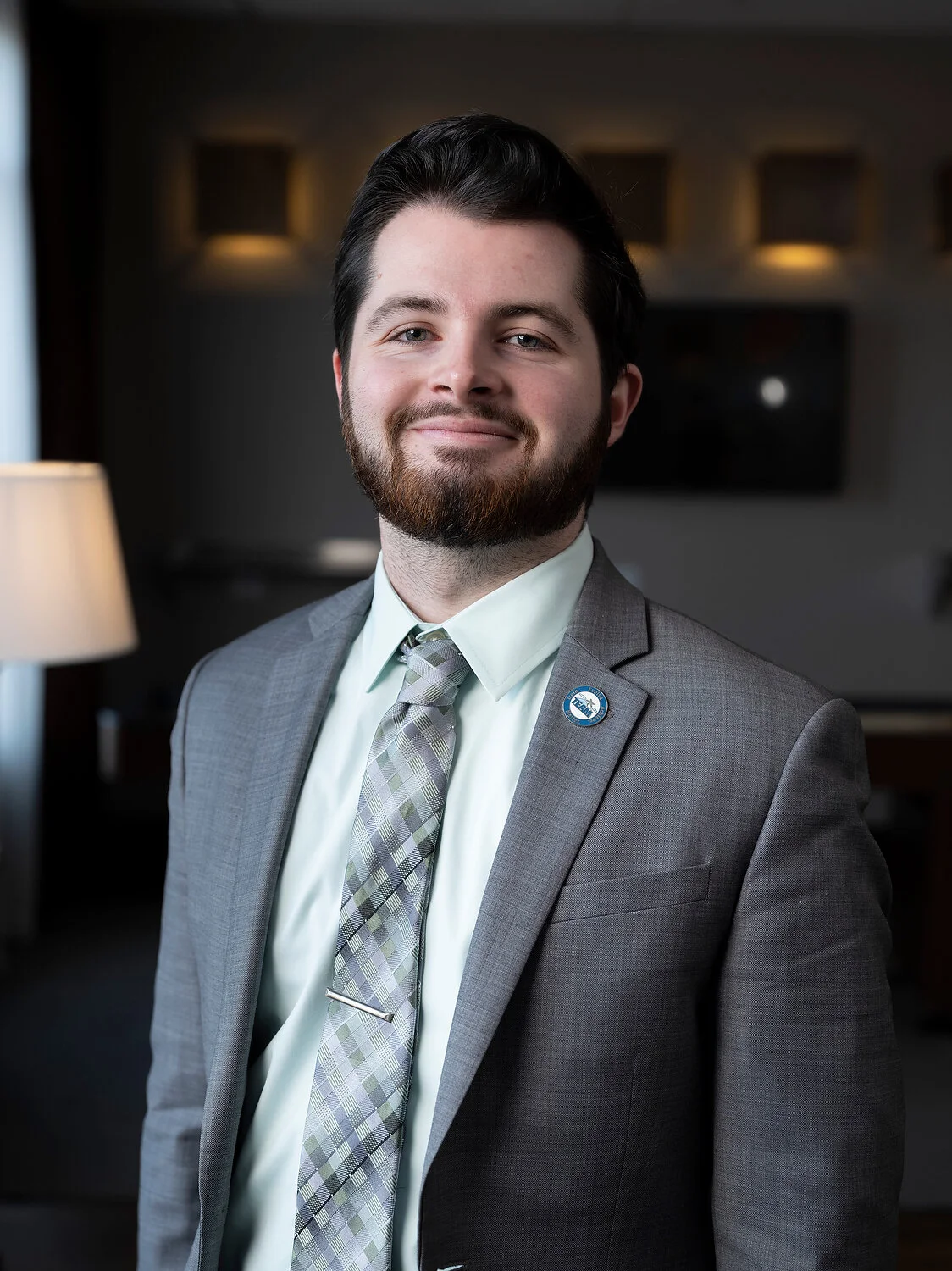 Residence Inn Bellvue downtown 1597.JPG