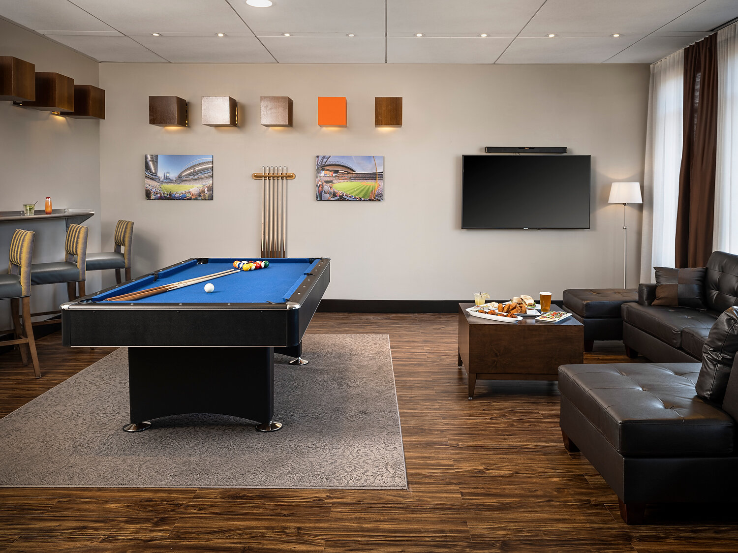 Residence Inn Bellvue downtown-2.JPG