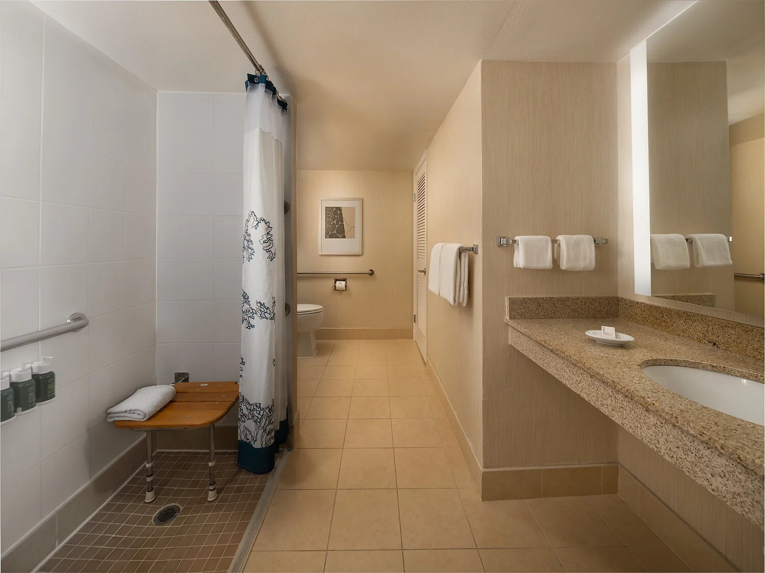 Residence Inn tukwilla ADA roll in 22(1)A(1).JPG