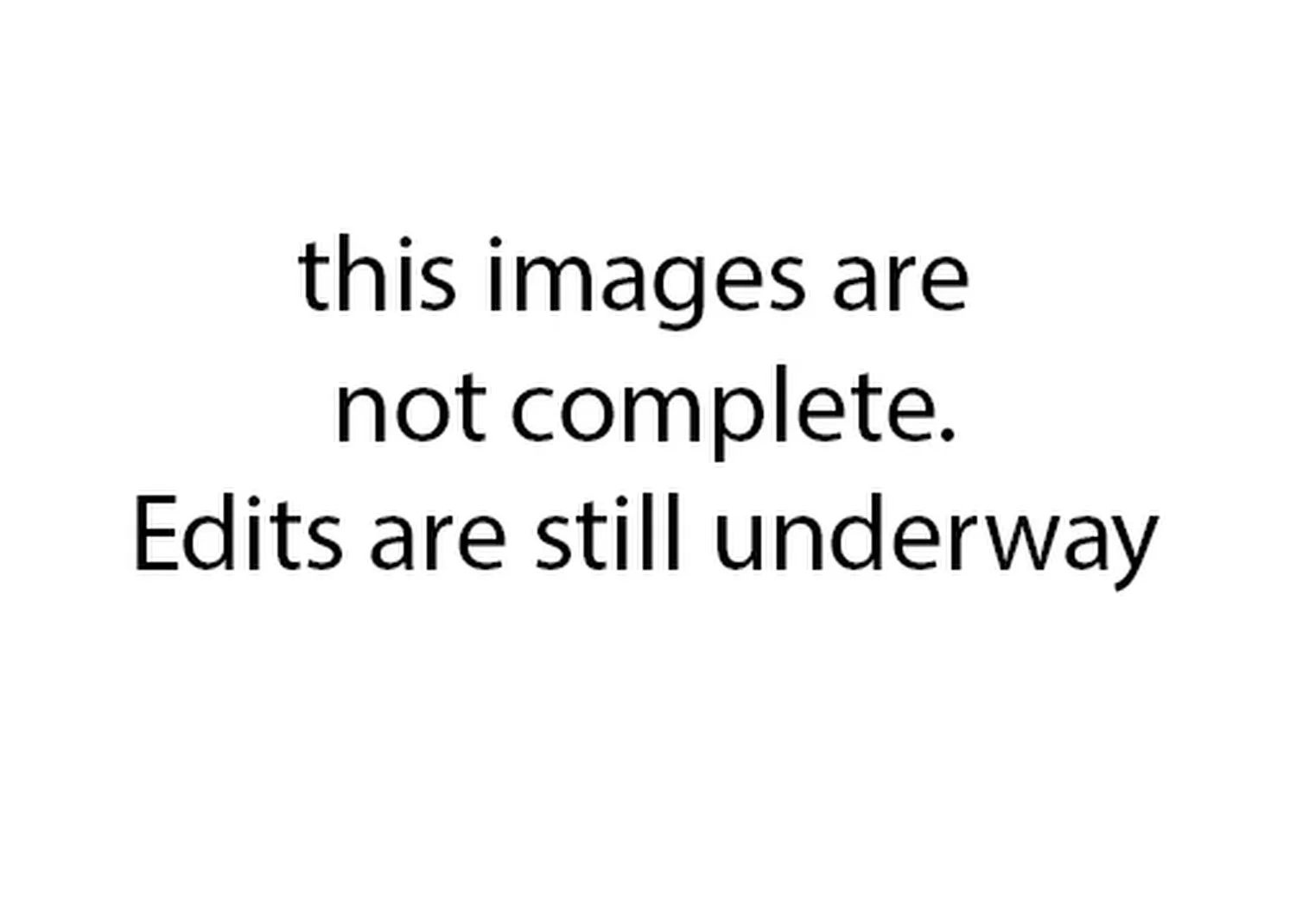 disclaimer.JPG
