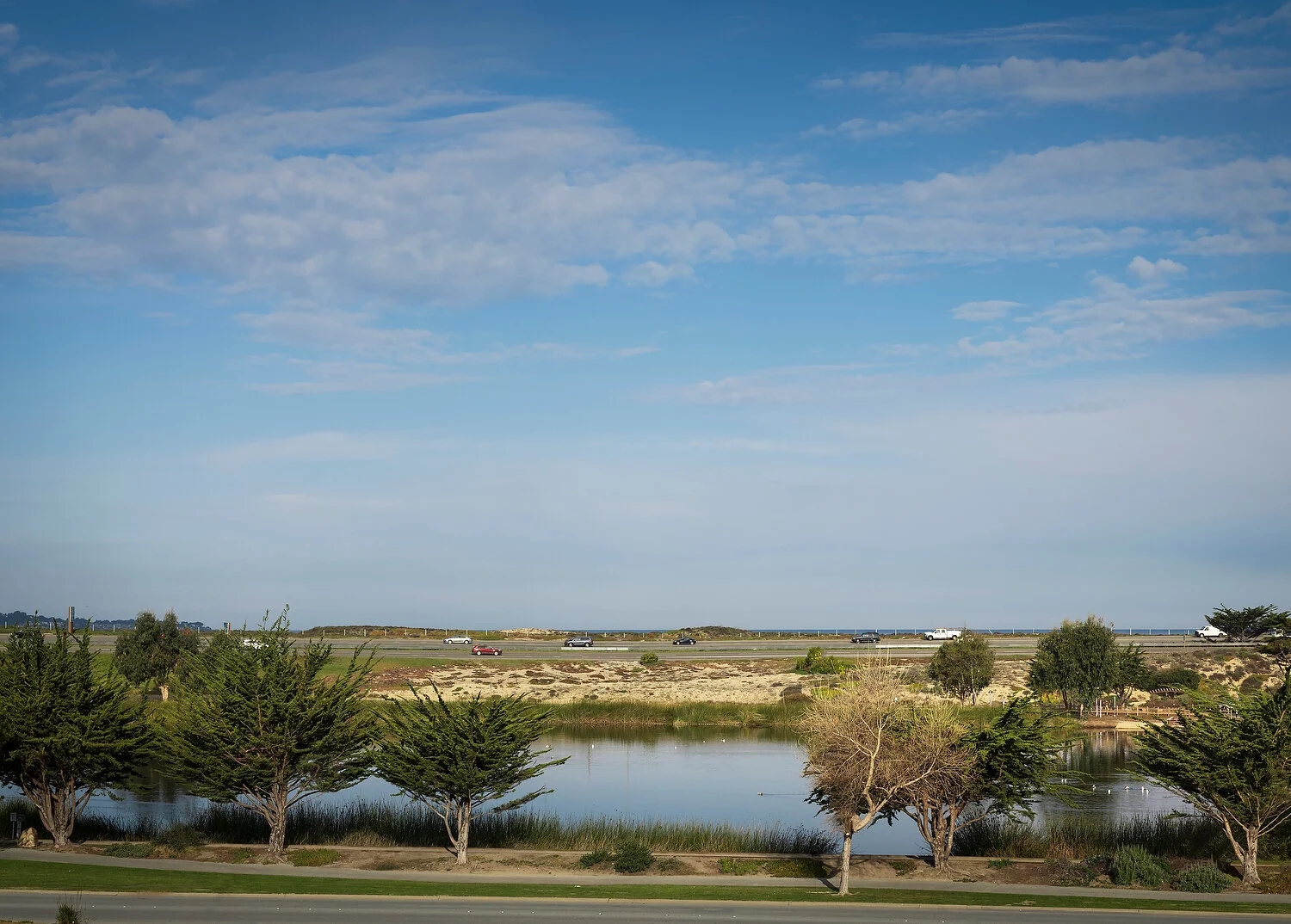 HIE Monterey Lagoon view.JPG