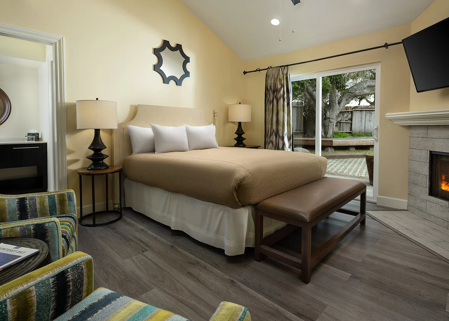 HIE Monterey lighthouse 501 bedroomA.JPG