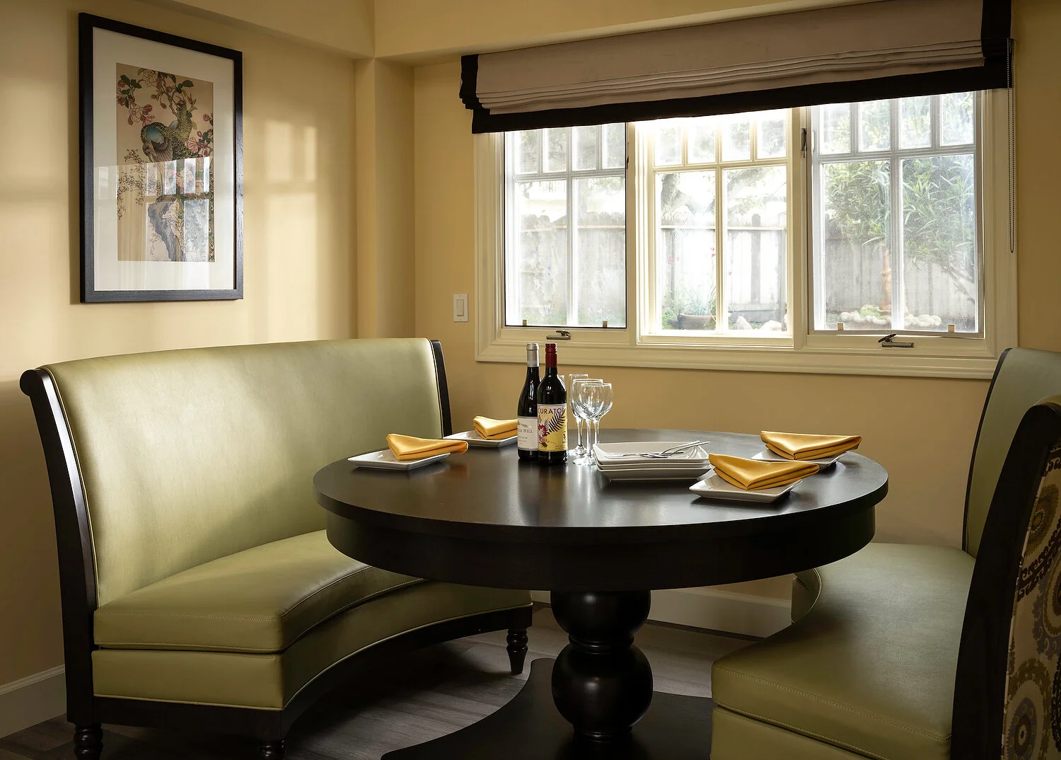 lighthouse kitchen.JPG