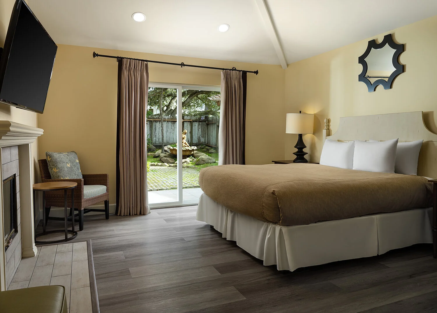 HIE Monterey lighthouse bedroomA.JPG