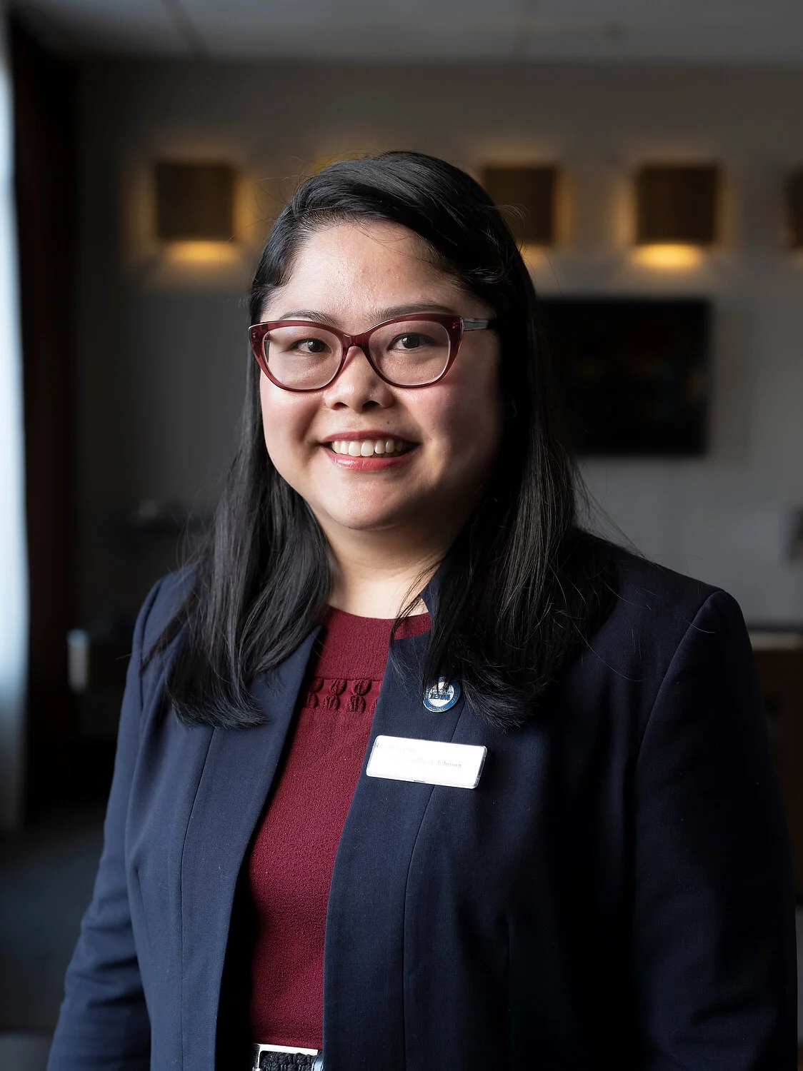 Residence Inn Bellvue downtown 1548.JPG