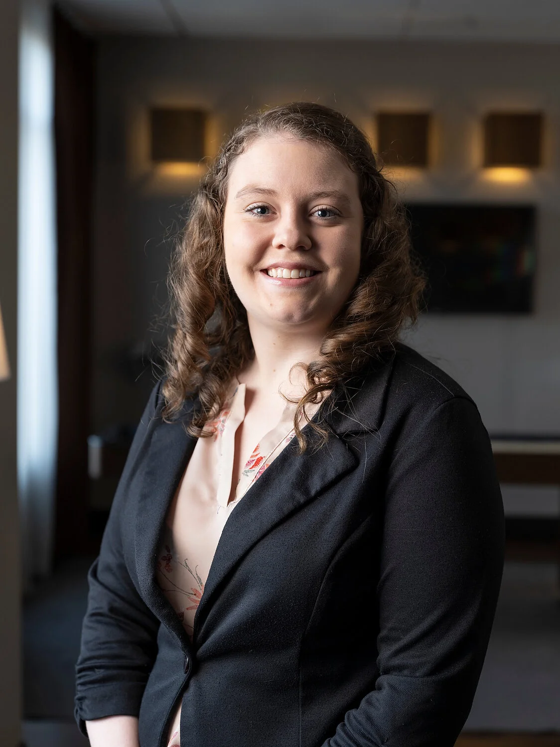 Residence Inn Bellvue downtown 1553.JPG