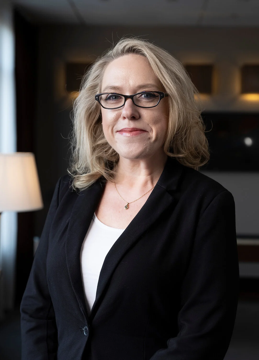 Residence Inn Bellvue downtown 1572.JPG