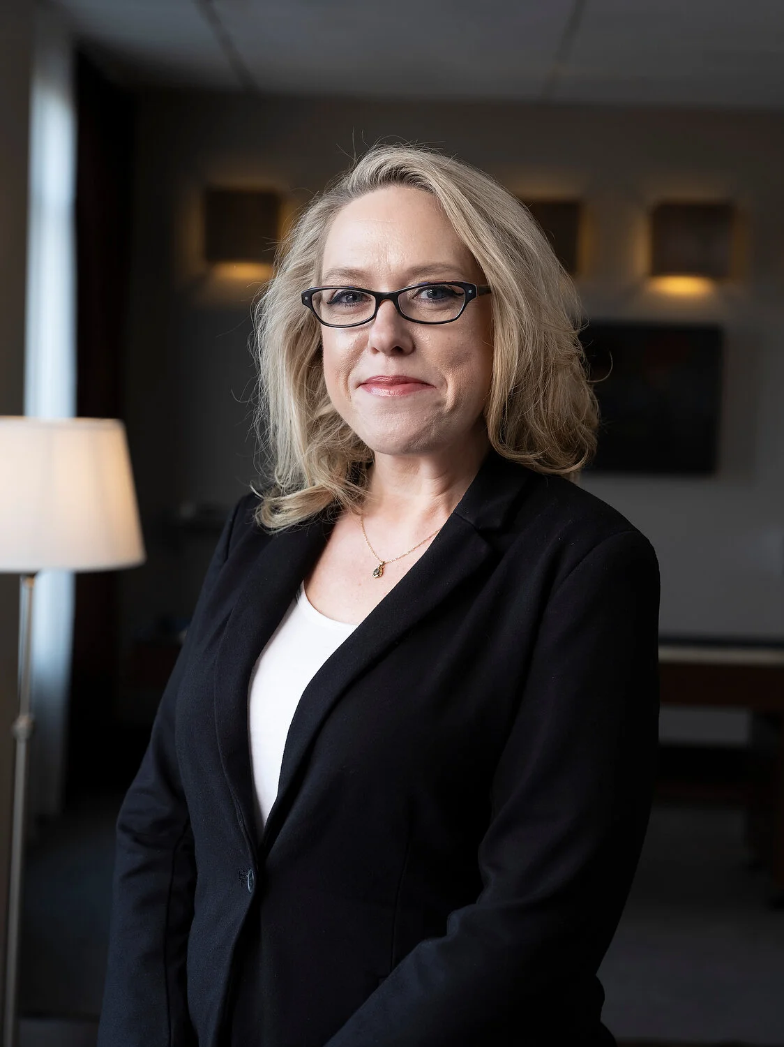 Residence Inn Bellvue downtown 1579A.JPG