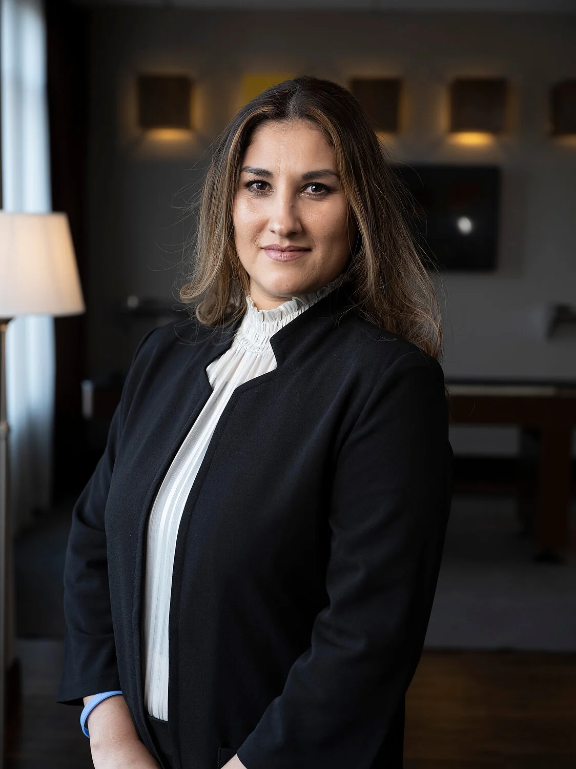 Residence Inn Bellvue downtown 1591.JPG