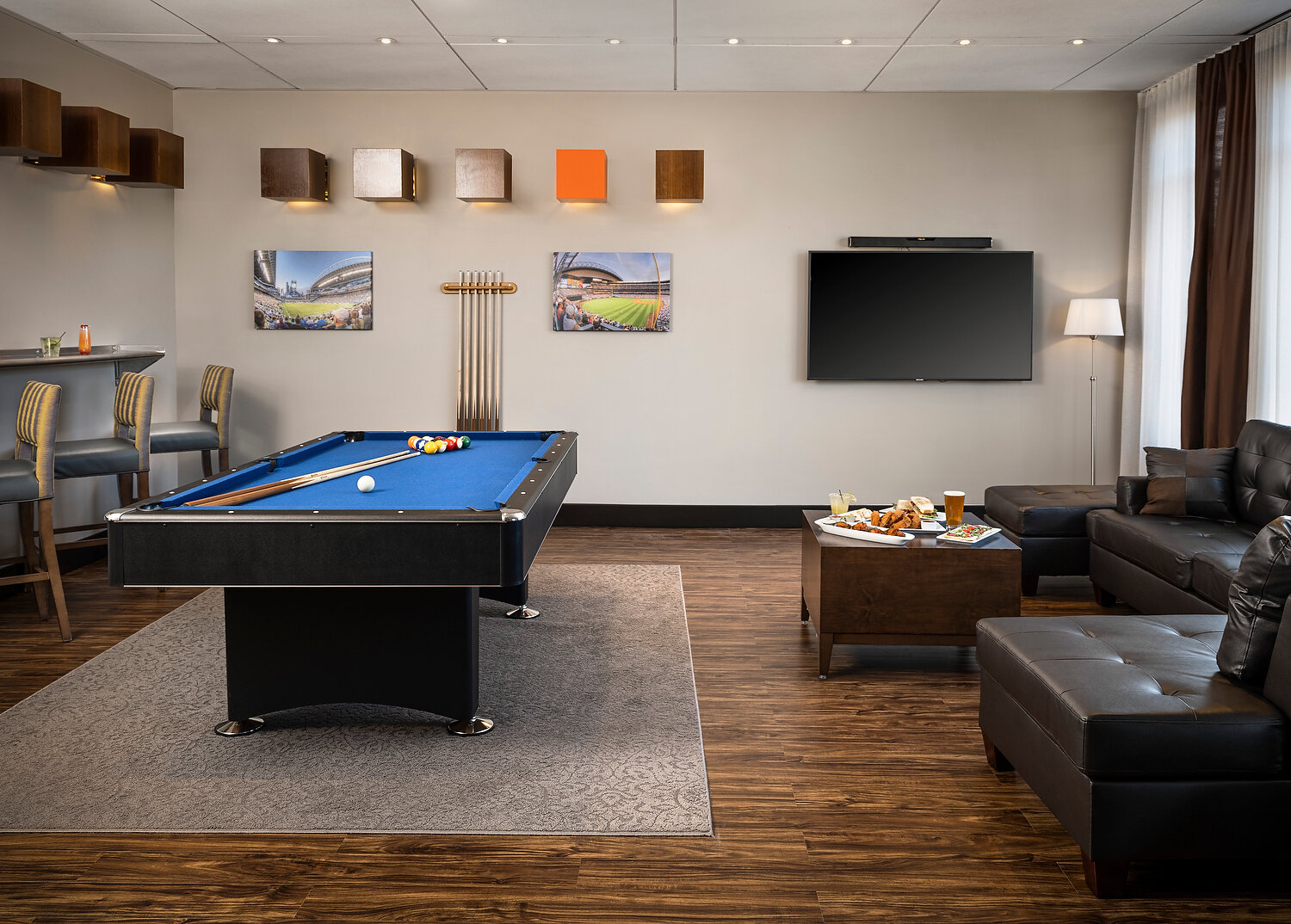 Residence Inn Bellvue downtown-2.JPG