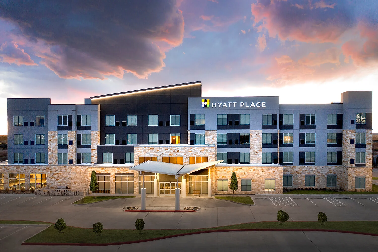 Amarillo Hyatt Place 6-4AA.JPG