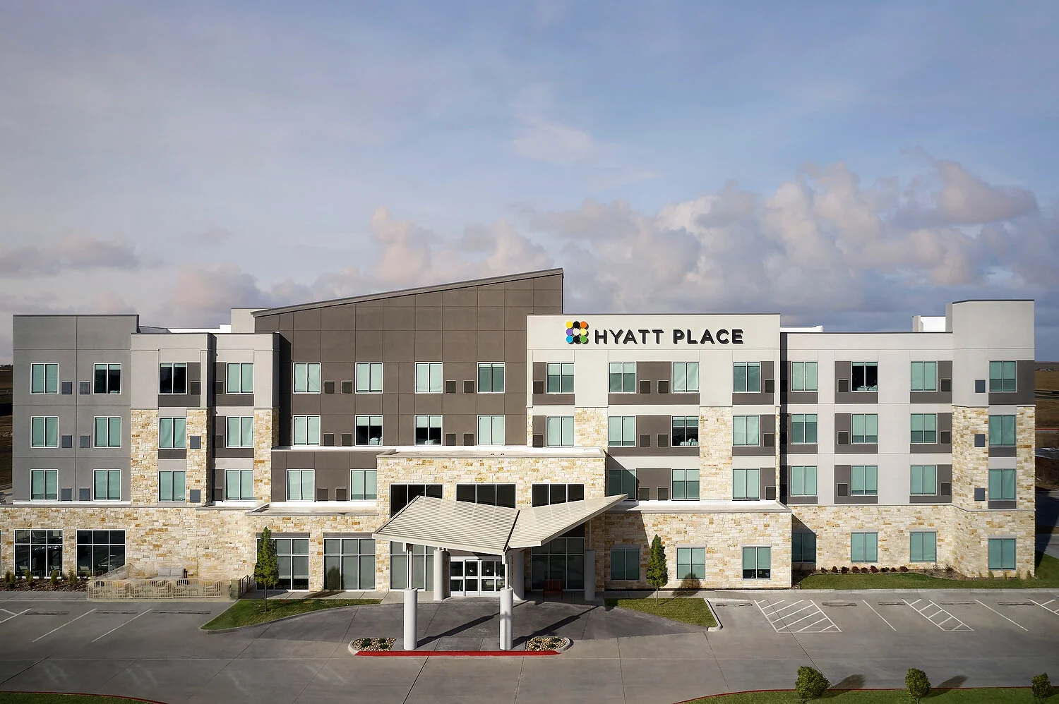 Amarillo Hyatt Place exterior dayA_AddTrees.JPG