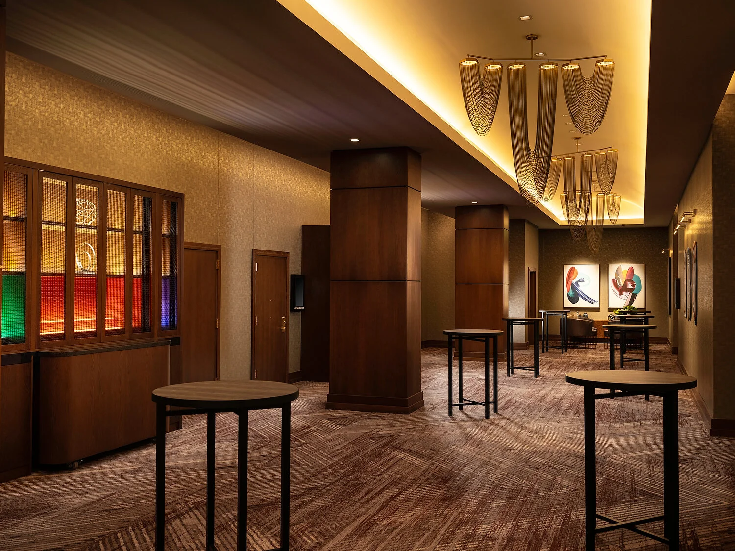 Austin Otis prefunctionA.JPG