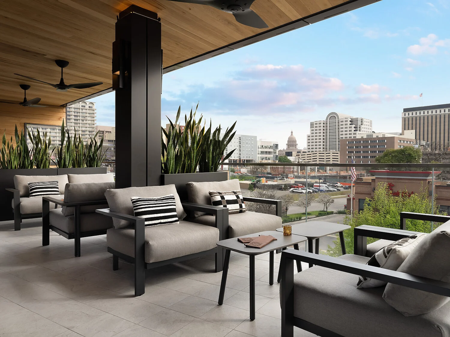 AC bar AC outdoor seating area(1).JPG