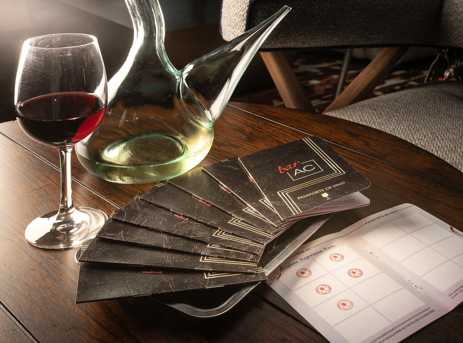 AC bar passport alternate.JPG