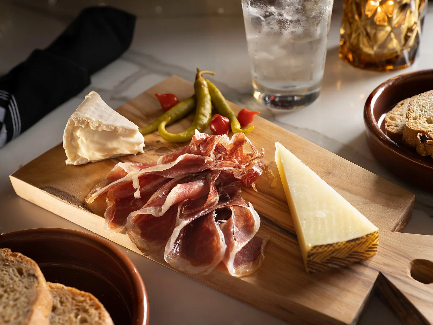 AC bar food.JPG