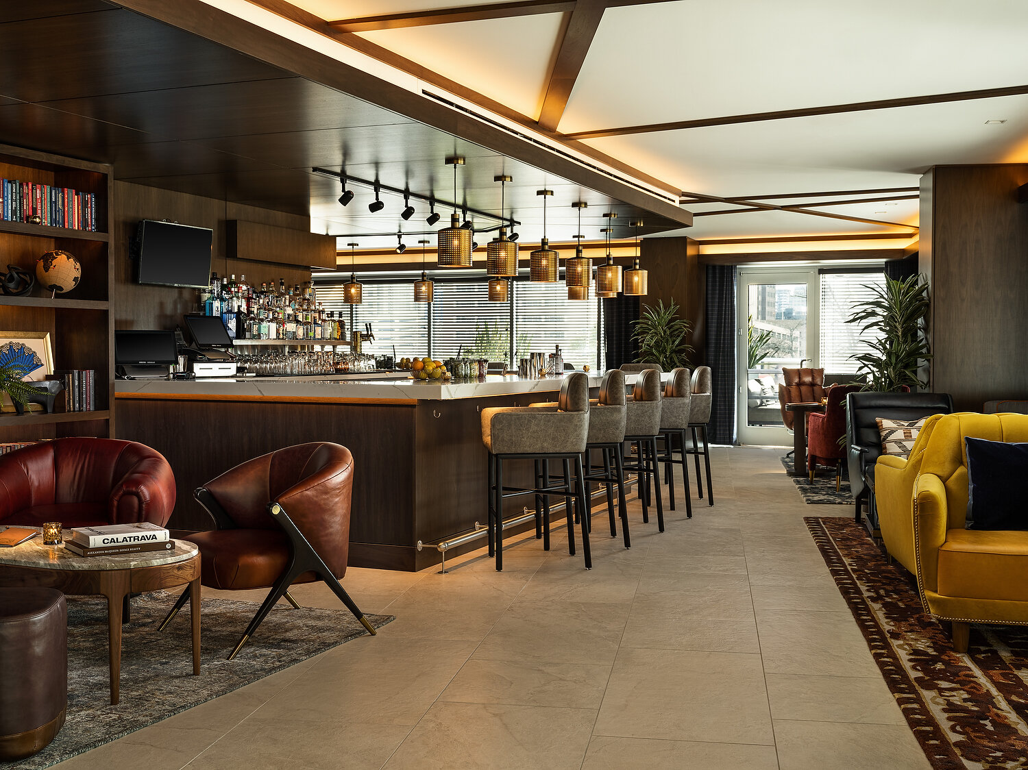 AC bar AC bar wide daytime.JPG
