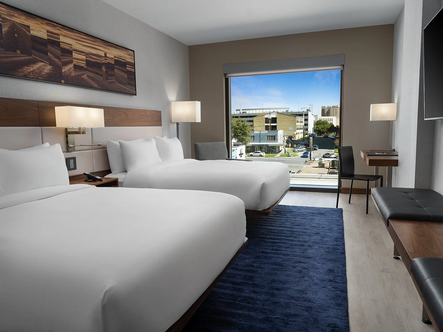 AC Queen 373 double queenA.JPG