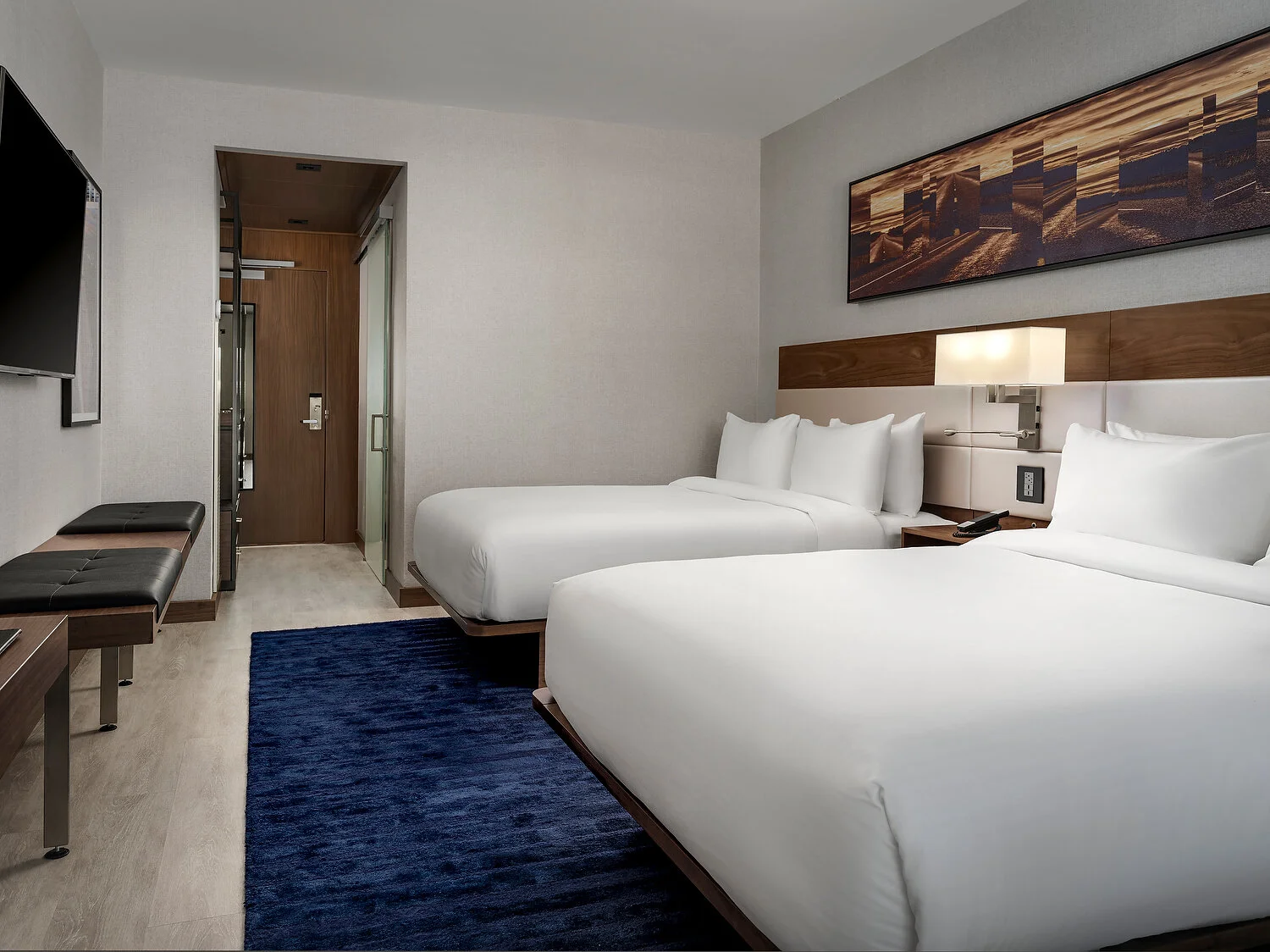 Austin 373 standard double queen reverse-2.JPG