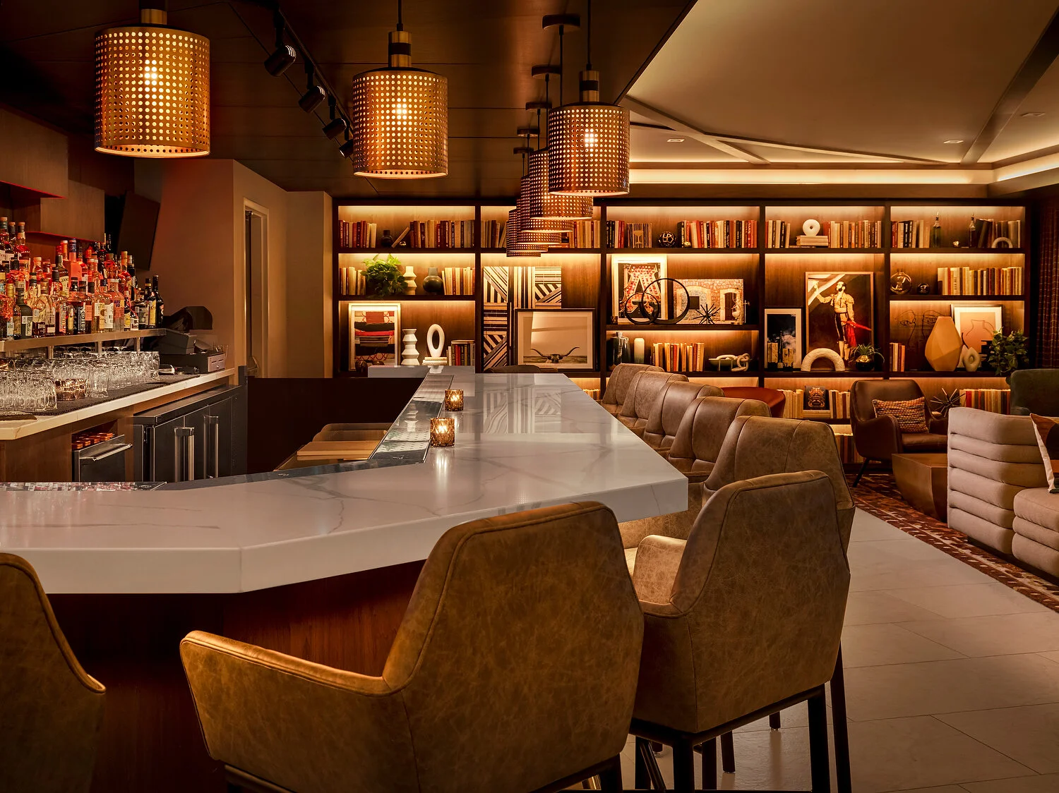 Austin AC bar alternate-2A.JPG