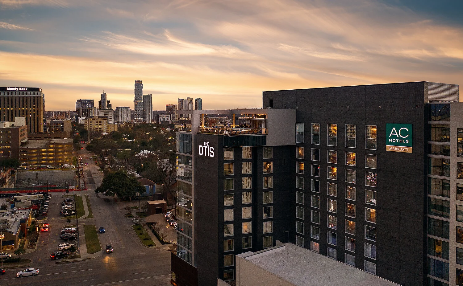 Austin AC Dusk exterior crop.JPG