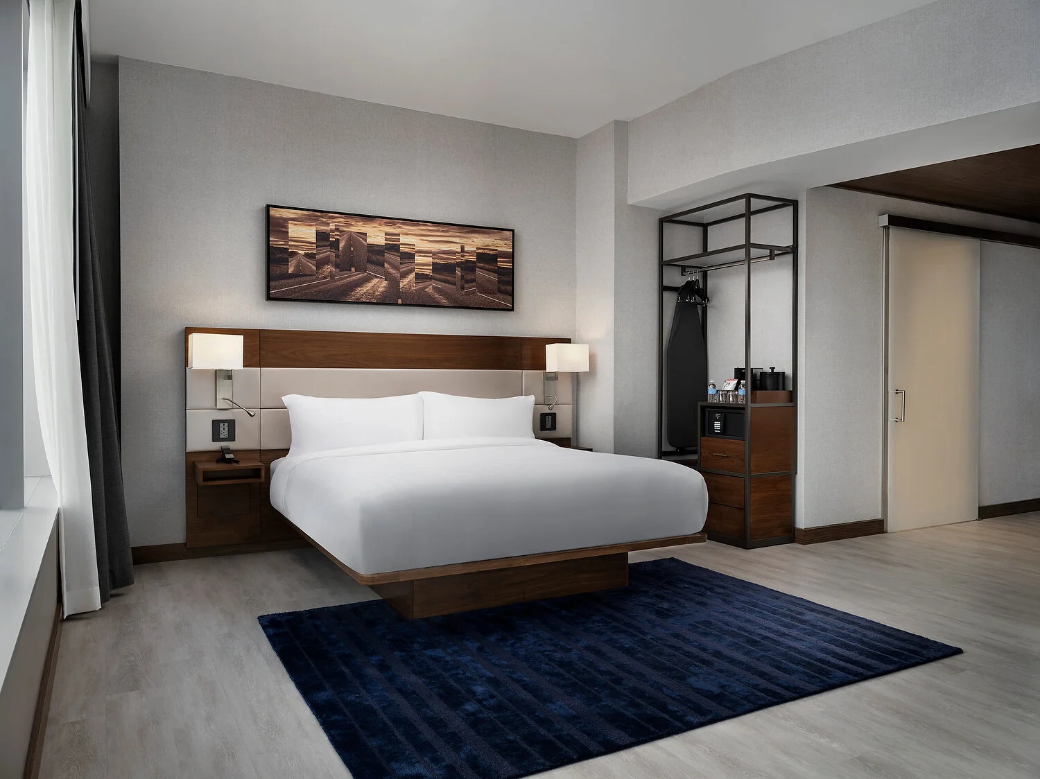 Austin AC has 250 studio suite reverse .JPG