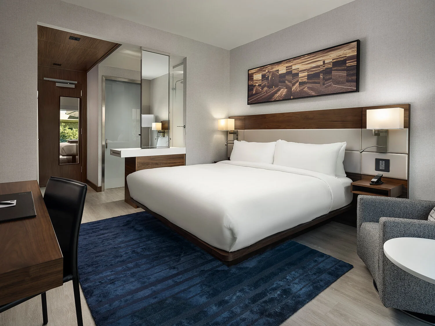 Austin AC has 374 king reverse-2.JPG