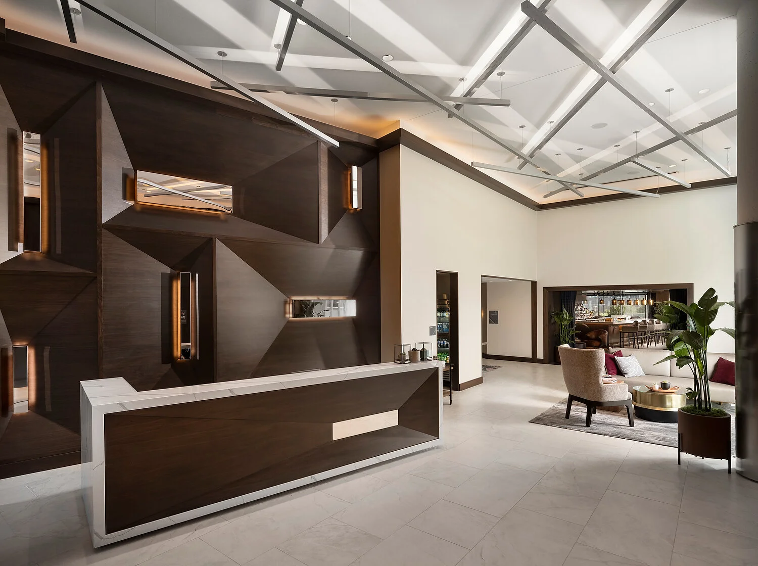 Austin AC lobby 121a-2A.JPG