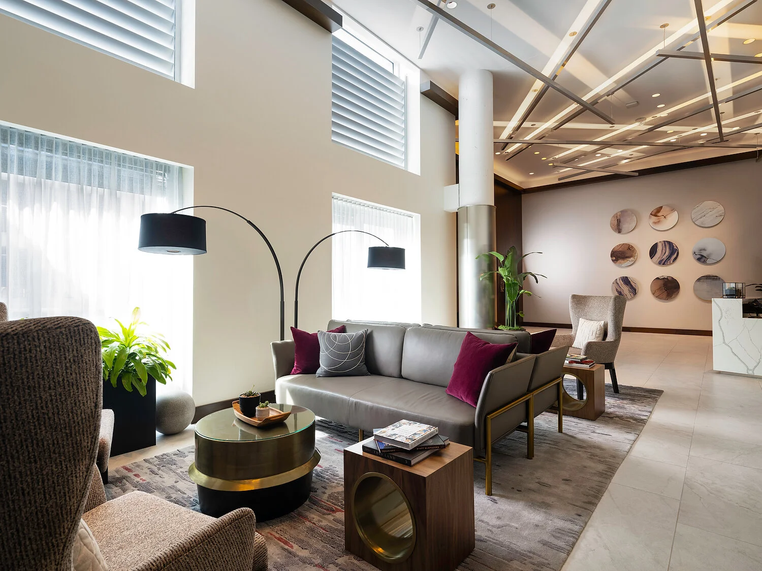 Austin AC lobby alt.JPG