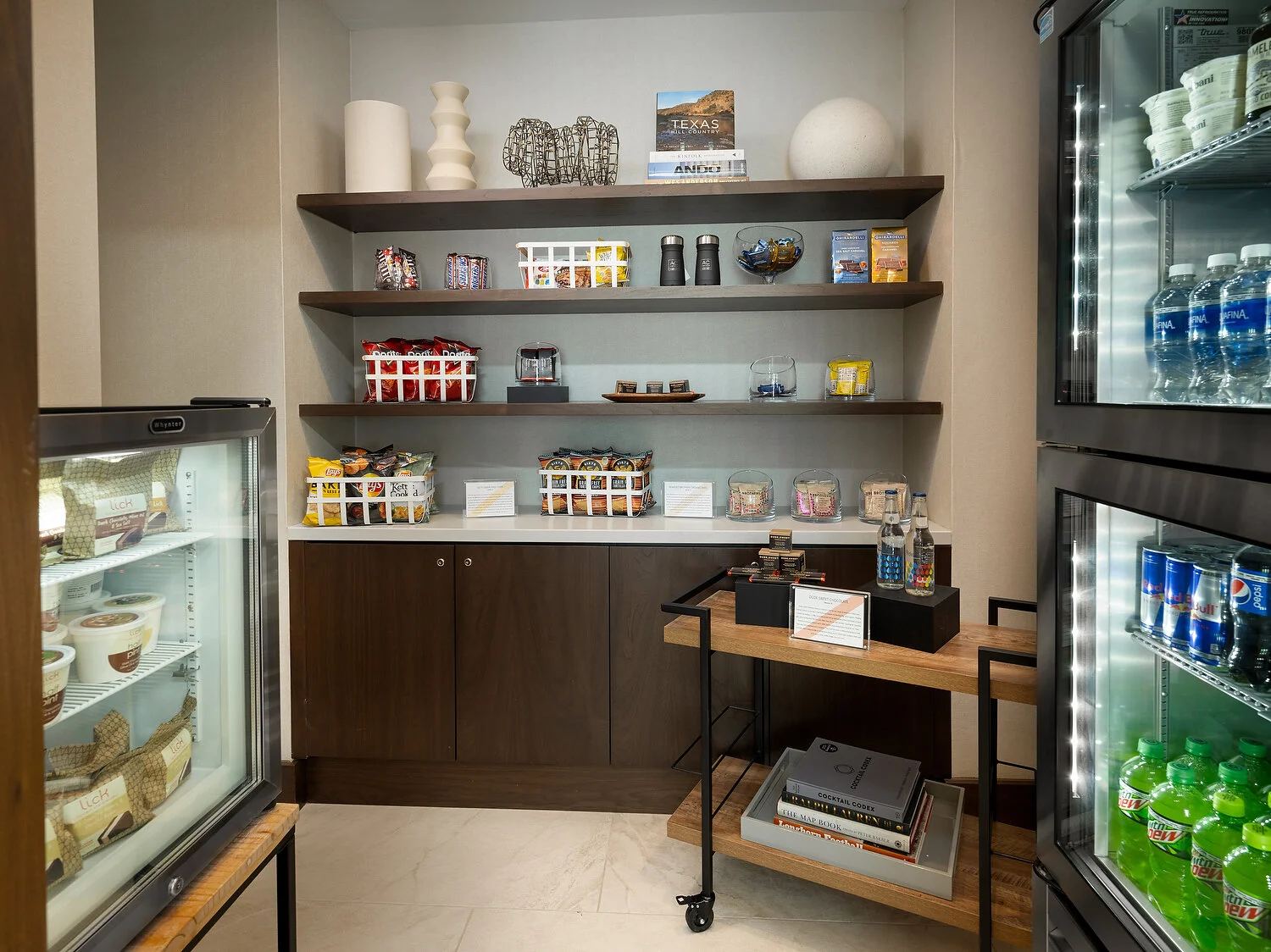 Austin AC market.JPG