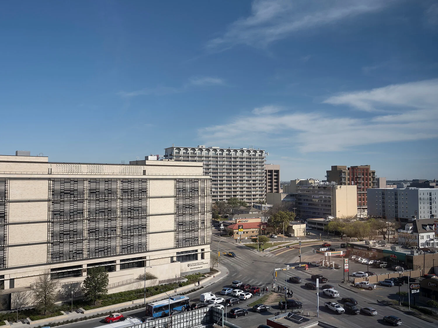 Austin AC Rm 1073 City View.JPG