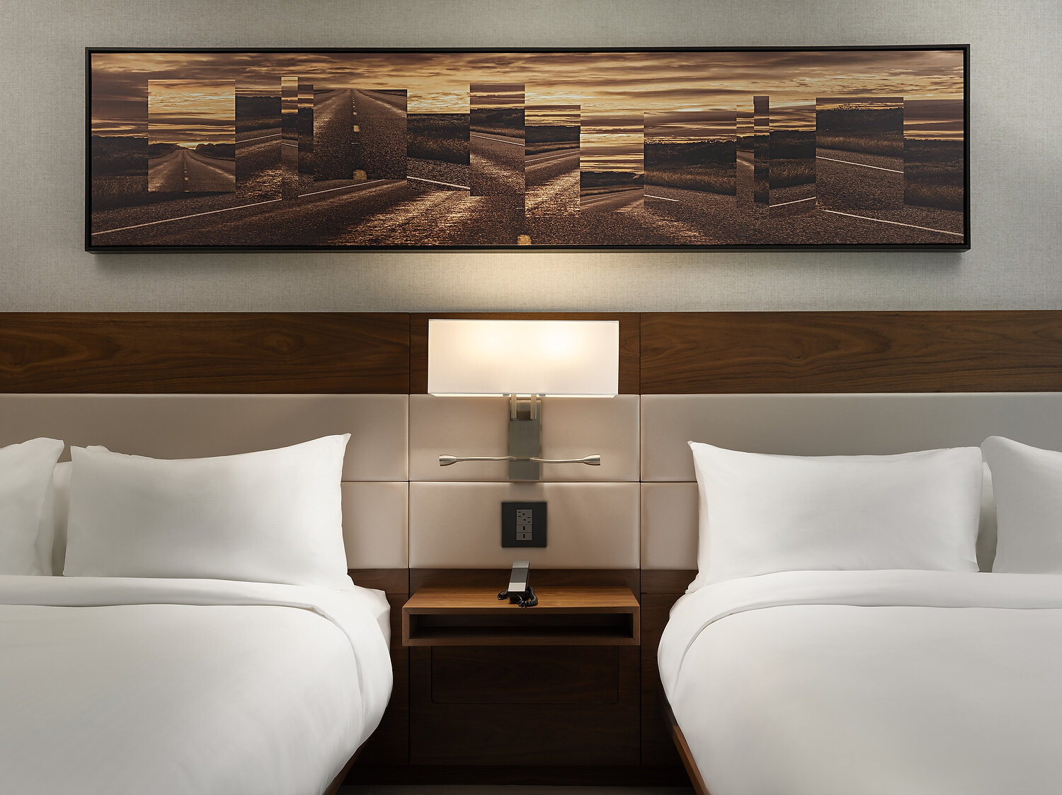 Austin AC queen nightstand.JPG